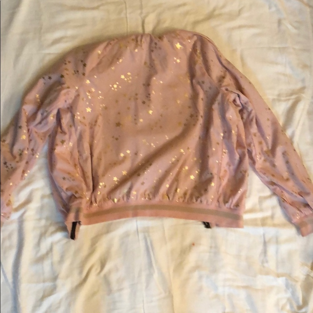 Arizona Reversible Jacket - Picture 4 of 4